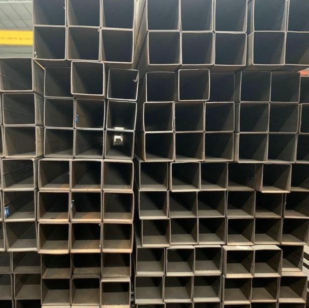 45#资源无缝资源资源方管.jpg 45#资源无缝资源资源方管.jpg